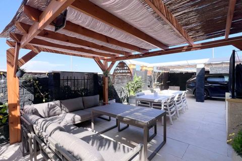 Villa i Ciudad Quesada, Alicante, Ciudad Quesada - € 589.950 | Ref: VB-33067 - foto 24