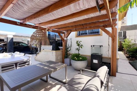 Villa i Ciudad Quesada, Alicante, Ciudad Quesada - € 589.950 | Ref: VB-33067 - foto 26
