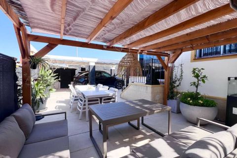 Villa i Ciudad Quesada, Alicante, Ciudad Quesada - € 589.950 | Ref: VB-33067 - foto 27