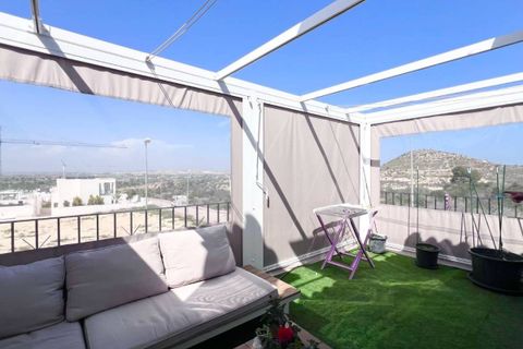 Villa i Ciudad Quesada, Alicante, Ciudad Quesada - € 589.950 | Ref: VB-33067 - foto 31