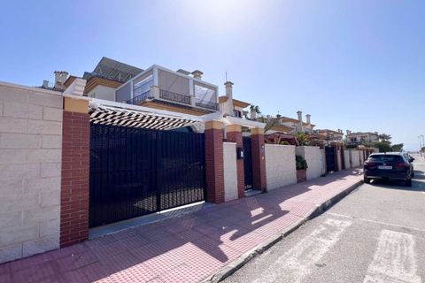 Villa i Ciudad Quesada, Alicante, Ciudad Quesada - € 589.950 | Ref: VB-33067 - foto 32