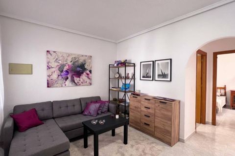 Bungalow i Ciudad Quesada, Alicante, Ciudad Quesada - € 149.950 | Ref: VB-95583 - foto 6