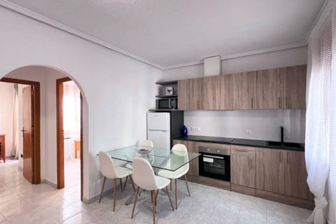 Bungalow i Ciudad Quesada, Alicante, Ciudad Quesada - € 149.950 | Ref: VB-95583 - foto 7