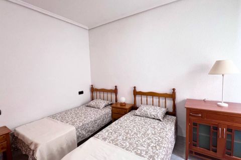 Bungalow i Ciudad Quesada, Alicante, Ciudad Quesada - € 149.950 | Ref: VB-95583 - foto 8