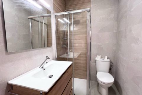 Bungalow i Ciudad Quesada, Alicante, Ciudad Quesada - € 149.950 | Ref: VB-95583 - foto 9