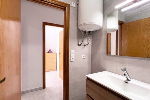 Bungalow i Ciudad Quesada, Alicante, Ciudad Quesada - € 149.950 | Ref: VB-95583 - foto 10