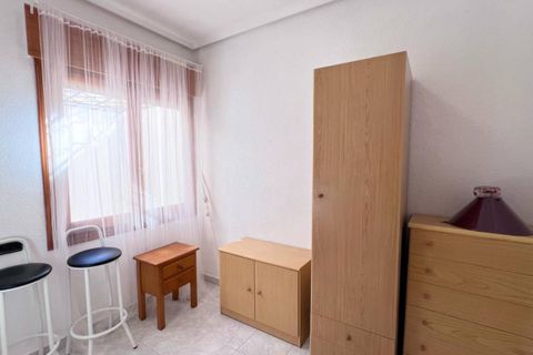 Bungalow i Ciudad Quesada, Alicante, Ciudad Quesada - € 149.950 | Ref: VB-95583 - foto 11