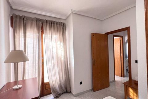 Bungalow i Ciudad Quesada, Alicante, Ciudad Quesada - € 149.950 | Ref: VB-95583 - foto 12