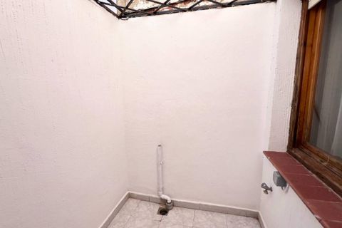 Bungalow i Ciudad Quesada, Alicante, Ciudad Quesada - € 149.950 | Ref: VB-95583 - foto 14