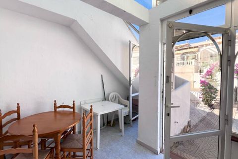 Bungalow i Ciudad Quesada, Alicante, Ciudad Quesada - € 149.950 | Ref: VB-95583 - foto 15