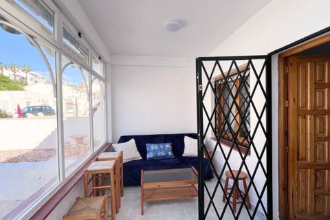 Bungalow i Ciudad Quesada, Alicante, Ciudad Quesada - € 149.950 | Ref: VB-95583 - foto 16