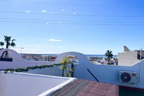 Bungalow i Ciudad Quesada, Alicante, Ciudad Quesada - € 149.950 | Ref: VB-95583 - foto 17