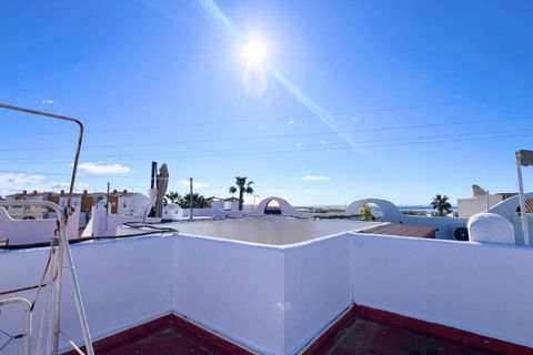 Bungalow i Ciudad Quesada, Alicante, Ciudad Quesada - € 149.950 | Ref: VB-95583 - foto 18