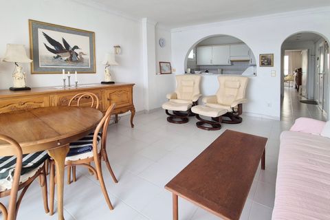 Lejlighed i Santa Ponsa, Mallorca, Santa Ponsa - € 635.000 | Ref: 81930 - foto 5