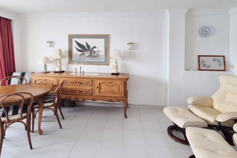 Lejlighed i Santa Ponsa, Mallorca, Santa Ponsa - € 635.000 | Ref: 81930 - foto 6