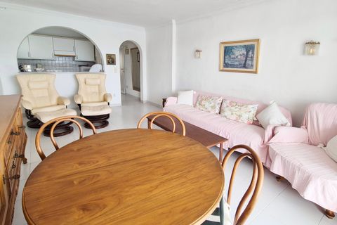 Lejlighed i Santa Ponsa, Mallorca, Santa Ponsa - € 635.000 | Ref: 81930 - foto 7