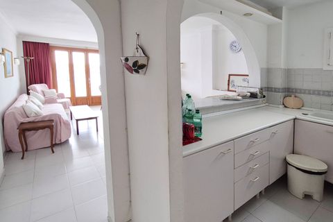 Lejlighed i Santa Ponsa, Mallorca, Santa Ponsa - € 635.000 | Ref: 81930 - foto 8
