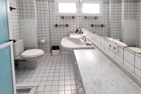 Lejlighed i Santa Ponsa, Mallorca, Santa Ponsa - € 635.000 | Ref: 81930 - foto 10