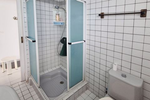 Lejlighed i Santa Ponsa, Mallorca, Santa Ponsa - € 635.000 | Ref: 81930 - foto 11