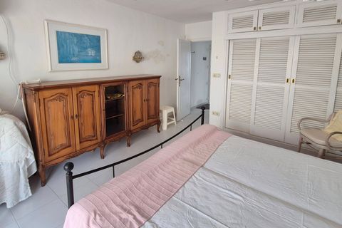 Lejlighed i Santa Ponsa, Mallorca, Santa Ponsa - € 635.000 | Ref: 81930 - foto 12