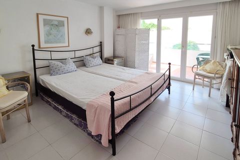 Lejlighed i Santa Ponsa, Mallorca, Santa Ponsa - € 635.000 | Ref: 81930 - foto 13
