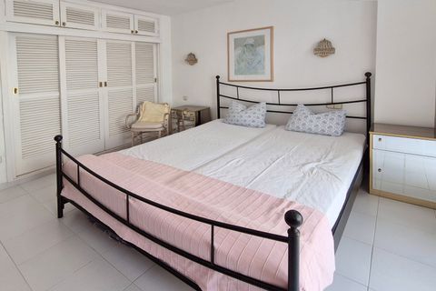 Lejlighed i Santa Ponsa, Mallorca, Santa Ponsa - € 635.000 | Ref: 81930 - foto 14