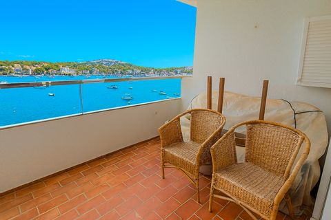 Lejlighed i Santa Ponsa, Mallorca, Santa Ponsa - € 635.000 | Ref: 81930 - foto 17