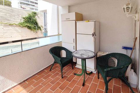 Lejlighed i Santa Ponsa, Mallorca, Santa Ponsa - € 635.000 | Ref: 81930 - foto 18