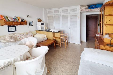 Lejlighed i Santa Ponsa, Mallorca, Santa Ponsa - € 635.000 | Ref: 81930 - foto 19