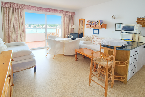 Lejlighed i Santa Ponsa, Mallorca, Santa Ponsa - € 635.000 | Ref: 81930 - foto 21