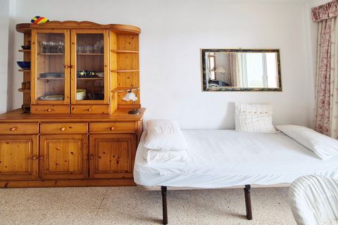 Lejlighed i Santa Ponsa, Mallorca, Santa Ponsa - € 635.000 | Ref: 81930 - foto 22