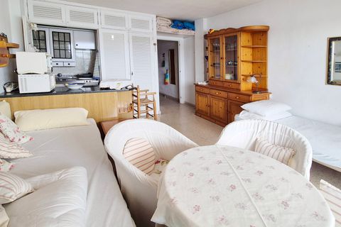 Lejlighed i Santa Ponsa, Mallorca, Santa Ponsa - € 635.000 | Ref: 81930 - foto 23