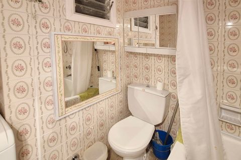 Lejlighed i Santa Ponsa, Mallorca, Santa Ponsa - € 635.000 | Ref: 81930 - foto 24