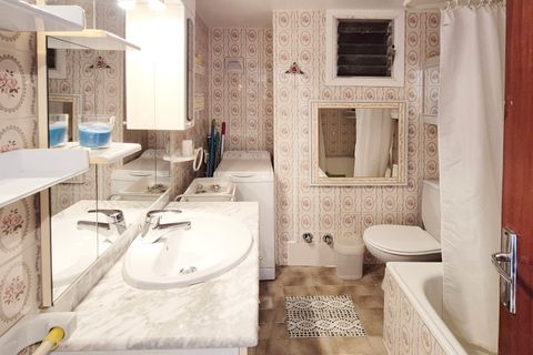 Lejlighed i Santa Ponsa, Mallorca, Santa Ponsa - € 635.000 | Ref: 81930 - foto 25