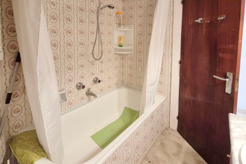 Lejlighed i Santa Ponsa, Mallorca, Santa Ponsa - € 635.000 | Ref: 81930 - foto 26