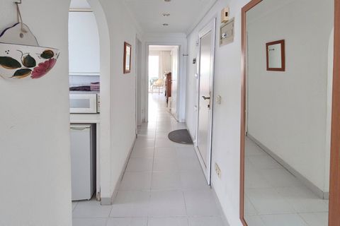 Lejlighed i Santa Ponsa, Mallorca, Santa Ponsa - € 635.000 | Ref: 81930 - foto 27