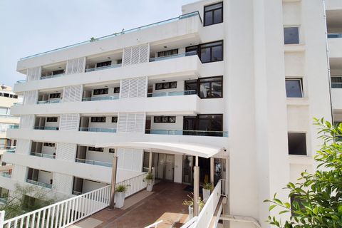 Lejlighed i Santa Ponsa, Mallorca, Santa Ponsa - € 635.000 | Ref: 81930 - foto 28