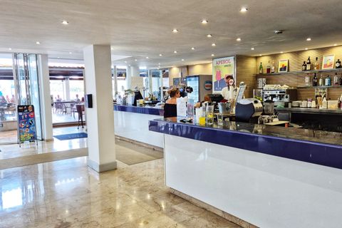 Lejlighed i Santa Ponsa, Mallorca, Santa Ponsa - € 635.000 | Ref: 81930 - foto 32