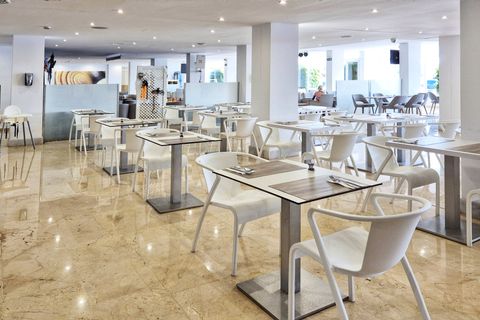 Lejlighed i Santa Ponsa, Mallorca, Santa Ponsa - € 635.000 | Ref: 81930 - foto 33