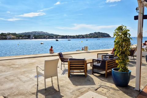 Lejlighed i Santa Ponsa, Mallorca, Santa Ponsa - € 635.000 | Ref: 81930 - foto 35