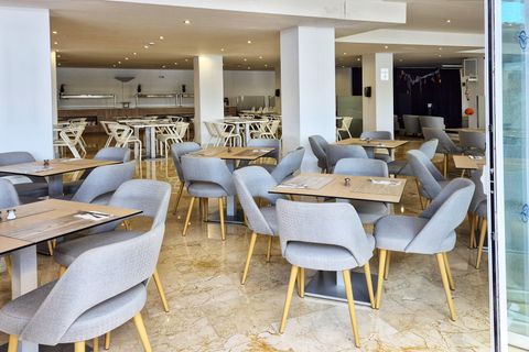 Lejlighed i Santa Ponsa, Mallorca, Santa Ponsa - € 635.000 | Ref: 81930 - foto 38