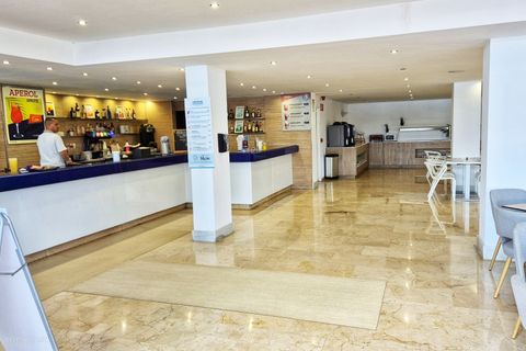 Lejlighed i Santa Ponsa, Mallorca, Santa Ponsa - € 635.000 | Ref: 81930 - foto 39