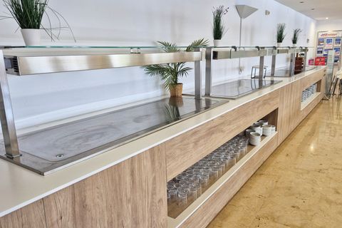 Lejlighed i Santa Ponsa, Mallorca, Santa Ponsa - € 635.000 | Ref: 81930 - foto 41