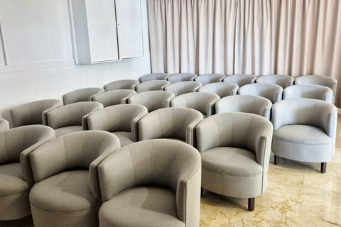 Lejlighed i Santa Ponsa, Mallorca, Santa Ponsa - € 635.000 | Ref: 81930 - foto 42