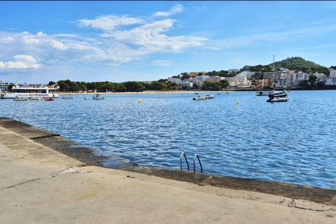 Lejlighed i Santa Ponsa, Mallorca, Santa Ponsa - € 635.000 | Ref: 81930 - foto 44