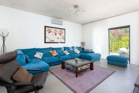 Villa i Almancil, Faro, Almancil - € 1.850.000 | Ref: VAP163157 - foto 3