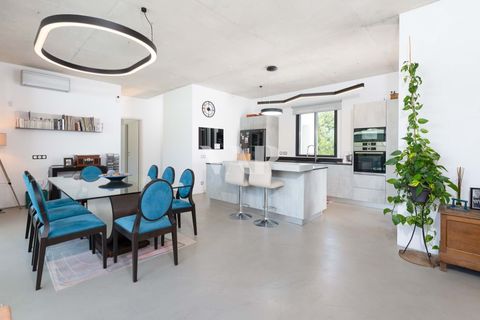 Villa i Almancil, Faro, Almancil - € 1.850.000 | Ref: VAP163157 - foto 7