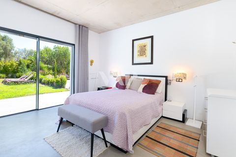 Villa i Almancil, Faro, Almancil - € 1.850.000 | Ref: VAP163157 - foto 5