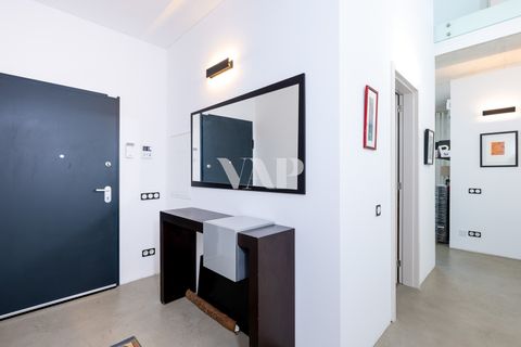 Villa i Almancil, Faro, Almancil - € 1.850.000 | Ref: VAP163157 - foto 6
