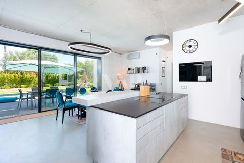 Villa i Almancil, Faro, Almancil - € 1.850.000 | Ref: VAP163157 - foto 4